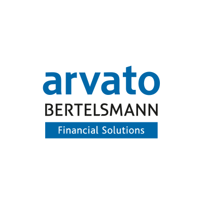 Kunde: arvato Bertelsmann Financial Solutions