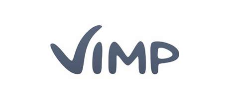 Vimp Social Video Solutions