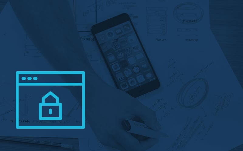 Information Security & Privacy by Design
